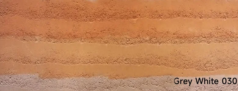 Danxia Rammed Earth Board — гибкая керамика | Дизайн-Сервис