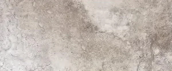 Dolomitic Travertine — гибкая керамика | Дизайн-Сервис