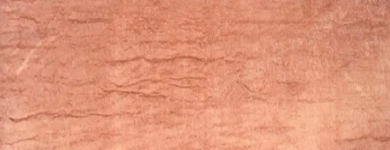 Dunhuang Stone — гибкая керамика | Дизайн-Сервис