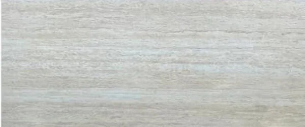 Italian Travertine — гибкая керамика | Дизайн-Сервис