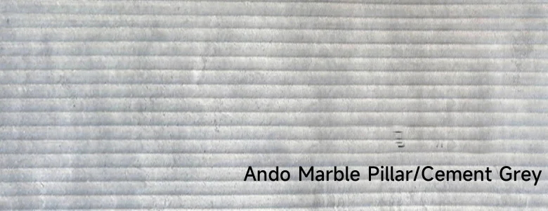 Marble Pilla — гибкая керамика | Дизайн-Сервис