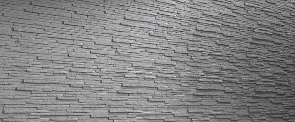 Masonry Stone — гибкая керамика | Дизайн-Сервис