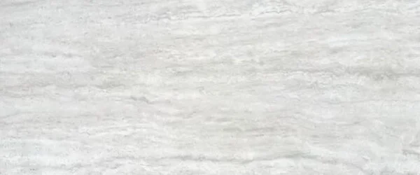 Milan Travertine — гибкая керамика | Дизайн-Сервис