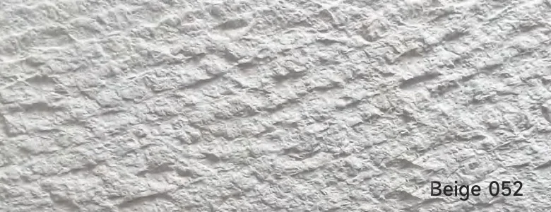 Moonscape Stone — гибкая керамика | Дизайн-Сервис