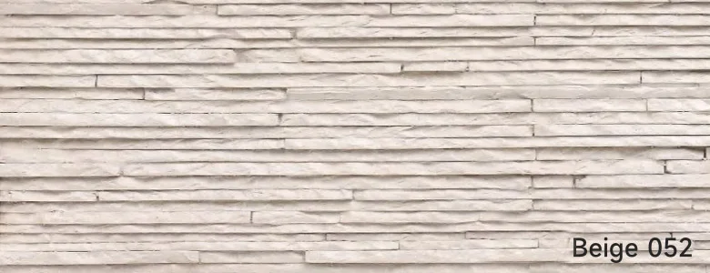 Muretto Stone — гибкая керамика | Дизайн-Сервис