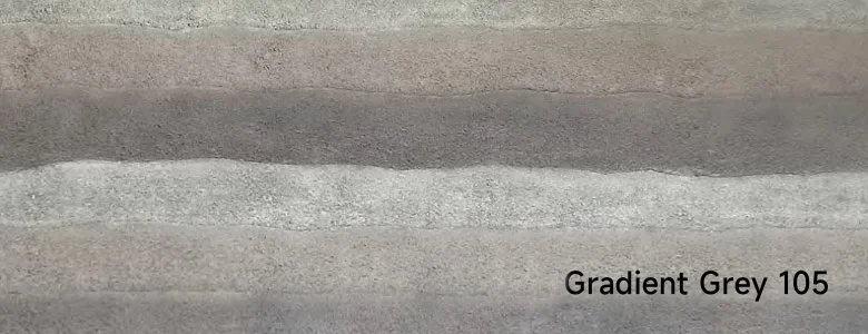 Relic Rammed Earth Board — гибкая керамика | Дизайн-Сервис