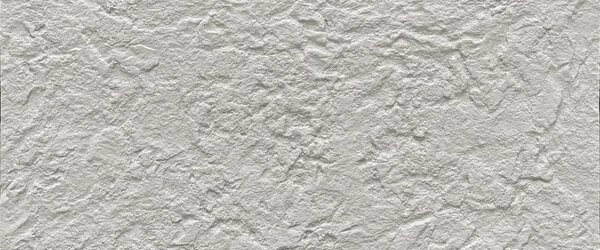 Rockcut Stone — гибкая керамика | Дизайн-Сервис