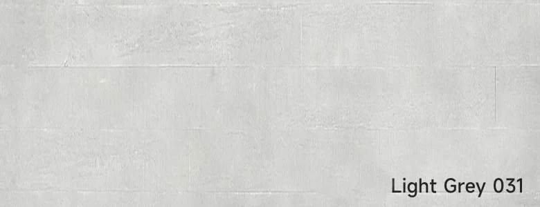 Wood-cement Board — гибкая керамика | Дизайн-Сервис