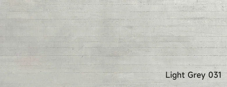 Wood Concrete Board — гибкая керамика | Дизайн-Сервис