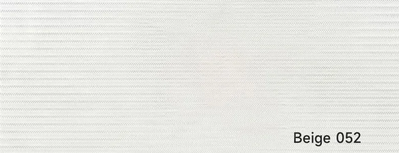 Woven — гибкая керамика | Дизайн-Сервис