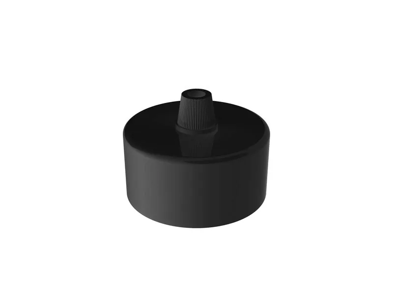 Surface mounted hanging hardware — BR1802