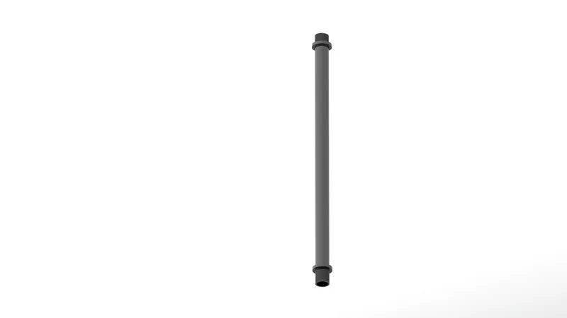Extension Pole — WJ1803
