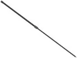 五金伸缩杆 Hardware telescopic rod — WJ1811