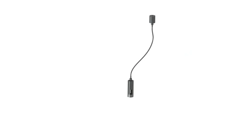 Round hardware hanging accessories — YQ1802