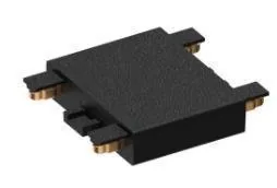 Ultra-thin rail direct connection — MG-Cont01