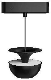 Hanging lamp Series-B — MG-DB7W