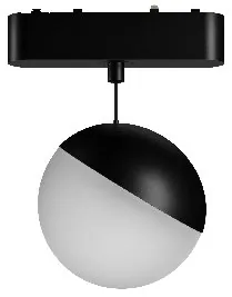 Hanging lamp Series-F — MG-DF10W
