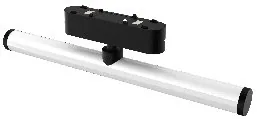 10W Tube series — MG-DG10W