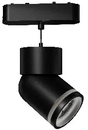 Hanging lamp Series-G — MG-DG8W