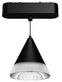 Hanging lamp Series-H — MG-DH5W