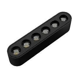 6W   Grill Series — MG-G6W