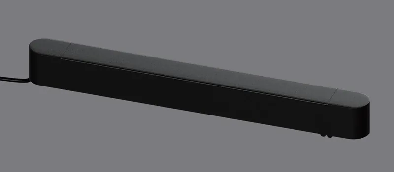 DC48V Power supply — MG-P200W