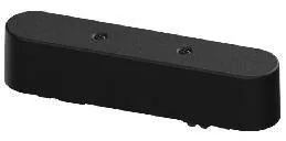 Surface rail seres's input model — MG-Power