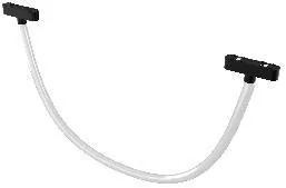 10W Soft plastic tube — MG-RG10W