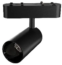 10W          Track light seriet — MG-S10W