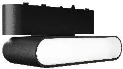 6W Folding floodlight Series — MG-ZF6W