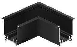 GF-TQ26-M's Horizontal corner — TQ26-M-corner