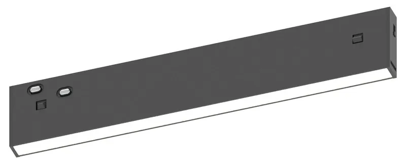 Line floodlight light — S10-10F