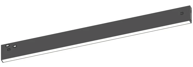 Line floodlight light — S10-20F