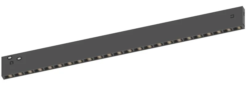Line grille light 24 in 1 — S10-24T