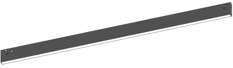 Line floodlight light — S10-30F