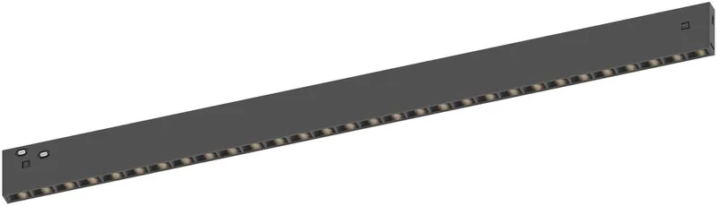 Line grille light 36 in 1 — S10-36T
