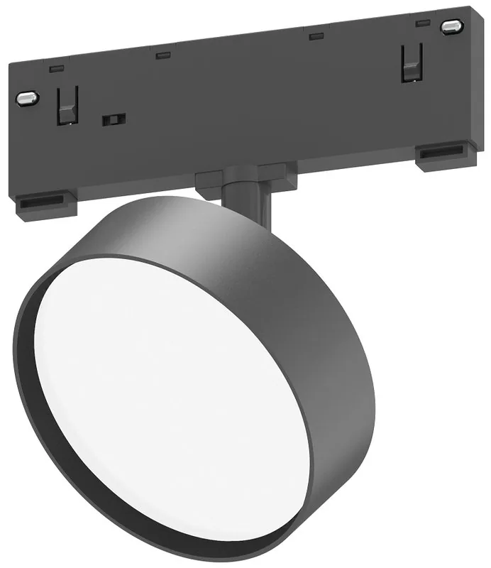 Track type - floodlight — S10-B90