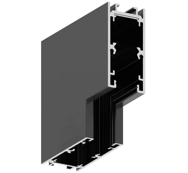 HS10-C matching accessories — S10-C-LV