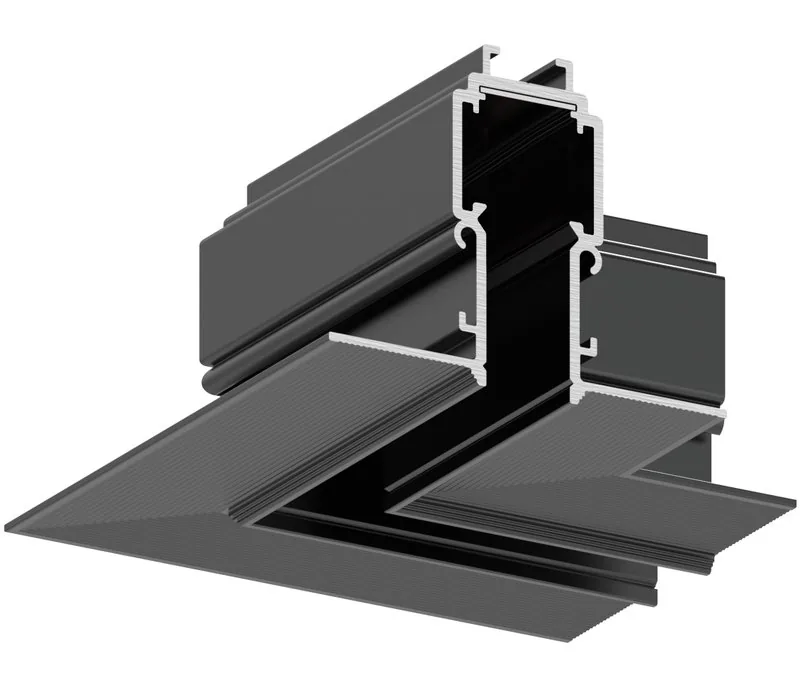 HS10-E matching accessories — S10-E-L