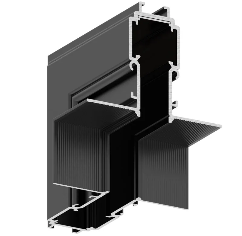HS10-E matching accessories — S10-E-LV