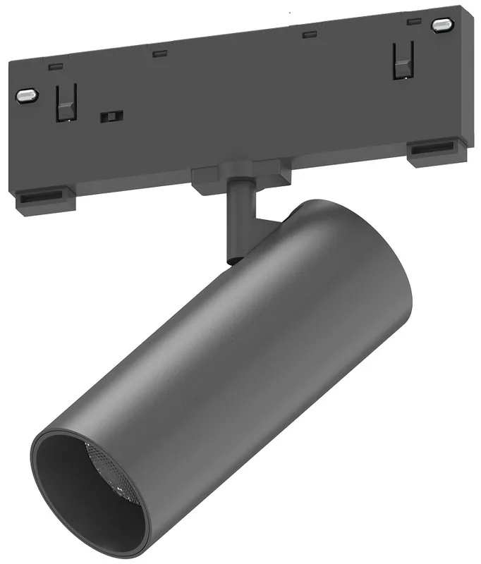 Track Lights — S10-L43