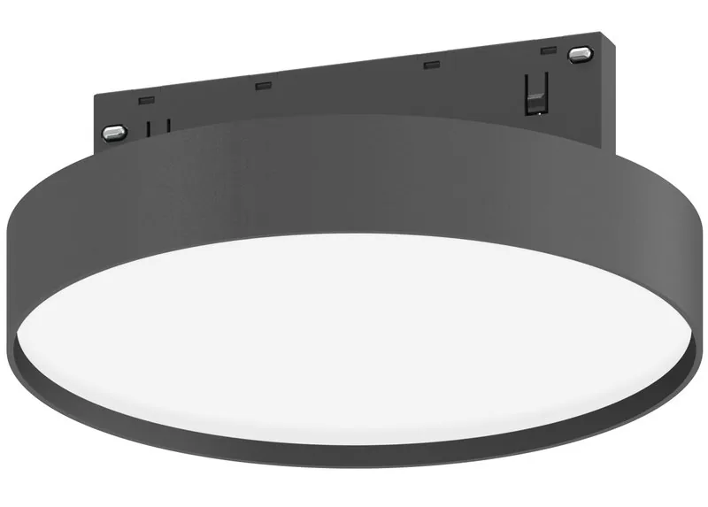 mounted - floodlight — S10-MZ-B168