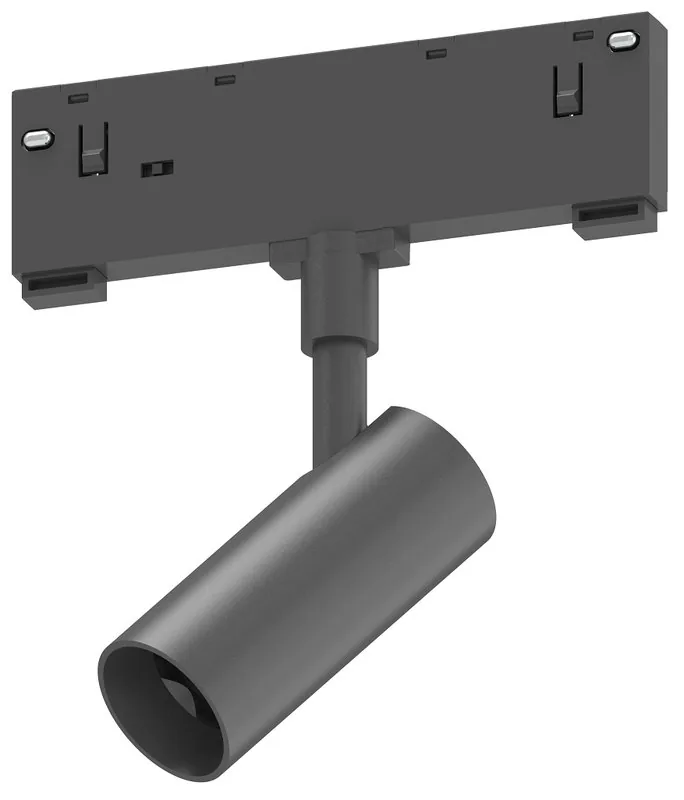 Track Lights — S10-N035
