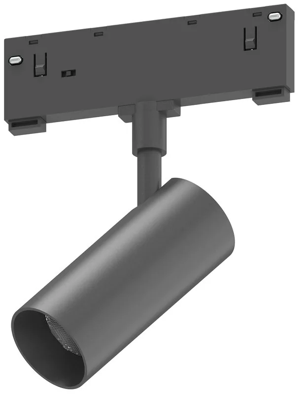 Track Lights — S10-N045