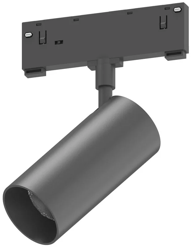 Track Lights — S10-N055