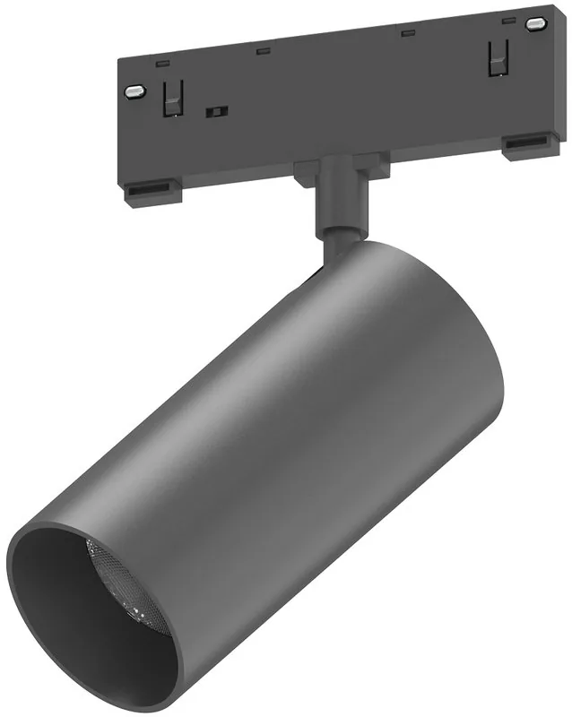 Track Lights — S10-N065