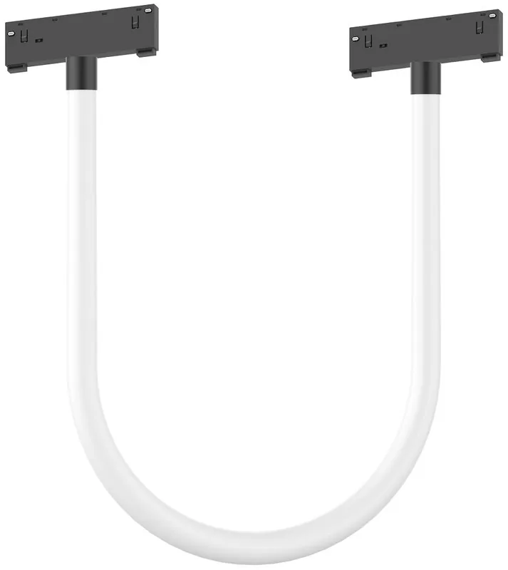 Silicone soft light tube 3M — S10-RG3000