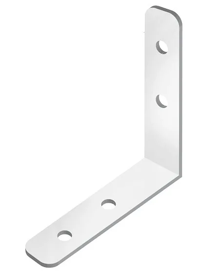 HS10-RM matching accessories — S10-RM-CZJG