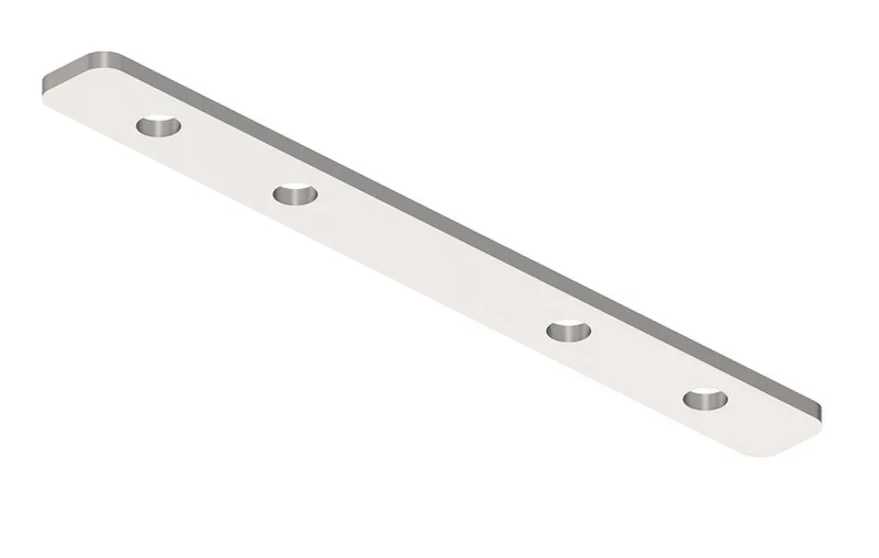 HS10-RM matching accessories — S10-RM-JG