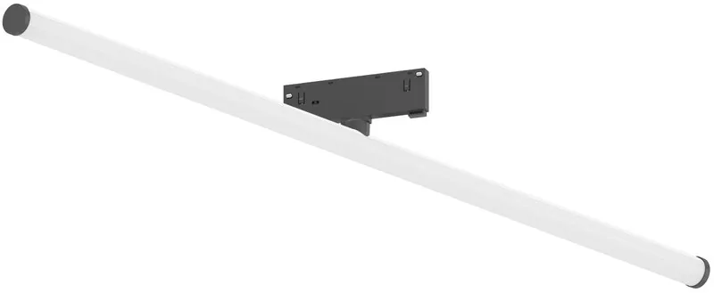 Stick - floodlight — S10-SS900F